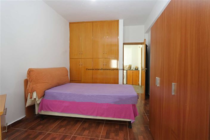 Image No.18-3 Bed Villa / Detached for sale