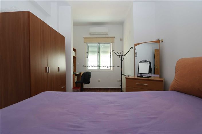 Image No.19-3 Bed Villa / Detached for sale