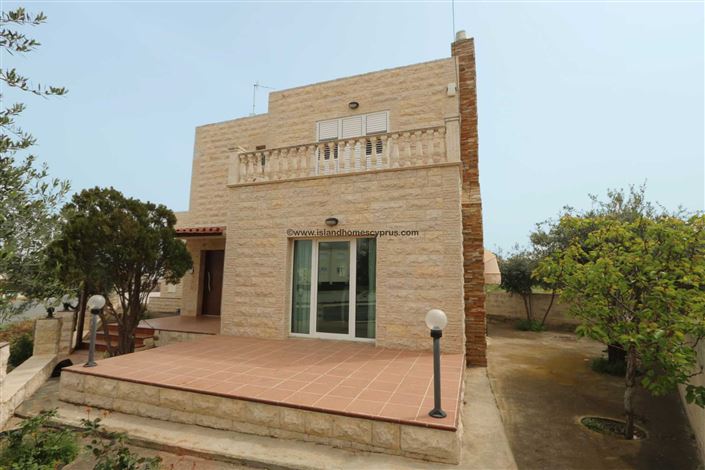 Image No.3-3 Bed Villa / Detached for sale