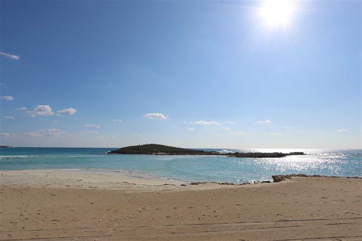 Image No.34-4 Bed Villa / Detached for sale