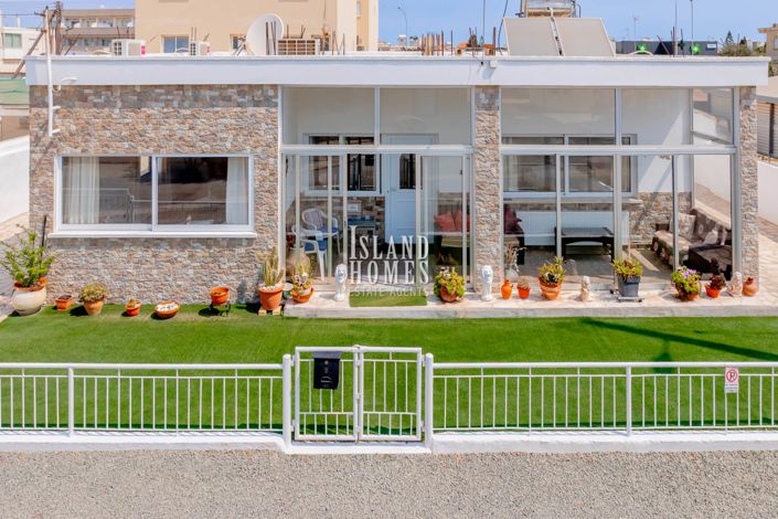 Image No.13-2 Bed Bungalow for sale