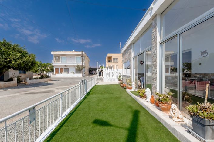 Image No.14-2 Bed Bungalow for sale