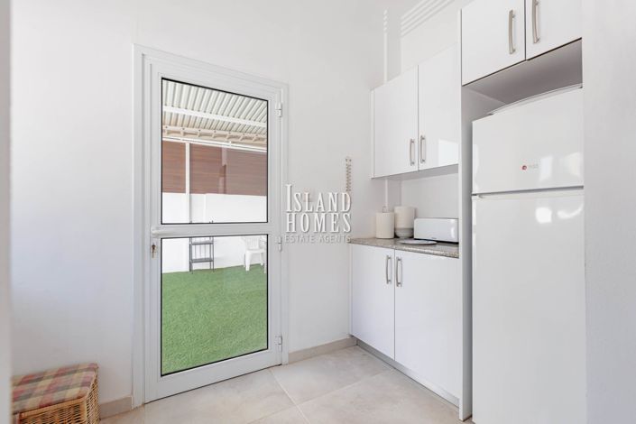 Image No.17-2 Bed Bungalow for sale