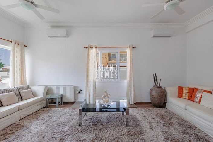 Image No.3-2 Bed Bungalow for sale