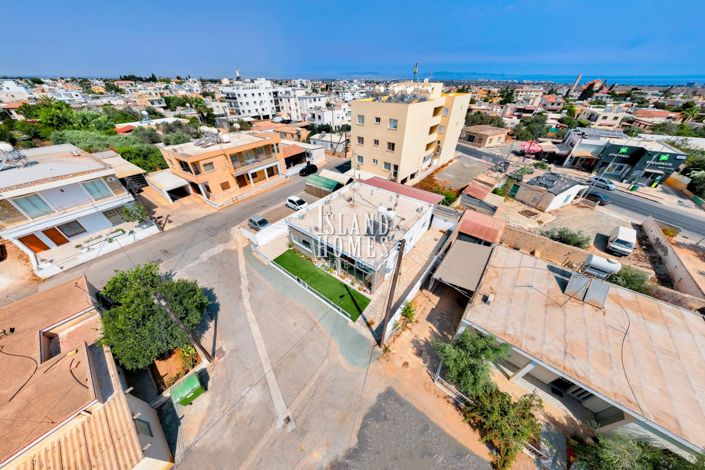 Image No.30-2 Bed Bungalow for sale