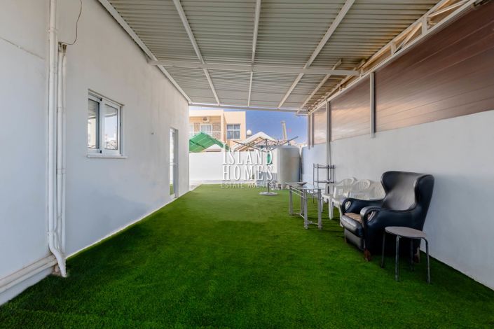 Image No.6-2 Bed Bungalow for sale