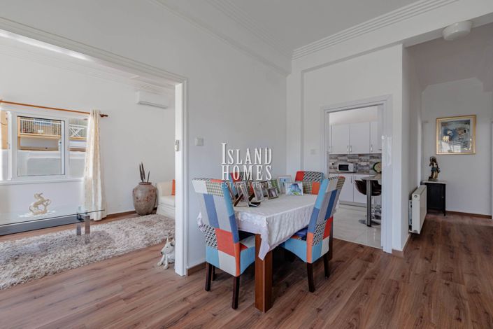 Image No.7-2 Bed Bungalow for sale