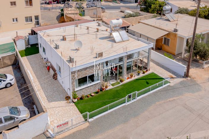 Image No.8-2 Bed Bungalow for sale