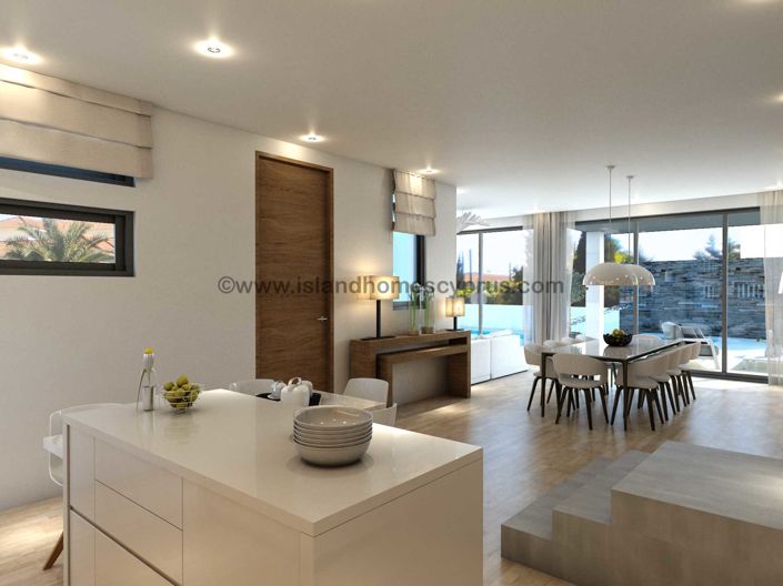 Image No.10-4 Bed Villa / Detached for sale