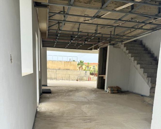 Image No.15-4 Bed Villa / Detached for sale