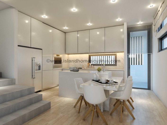 Image No.6-4 Bed Villa / Detached for sale