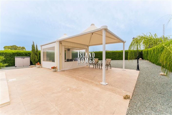 Image No.36-4 Bed Villa / Detached for sale