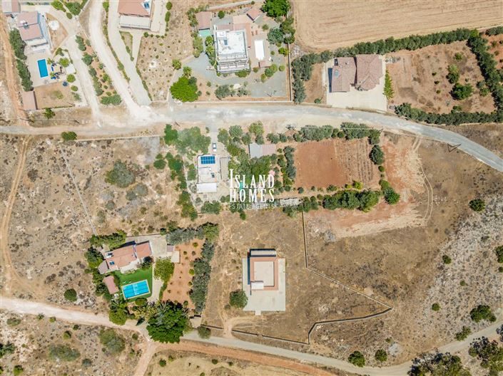 Image No.11-4 Bed Villa / Detached for sale