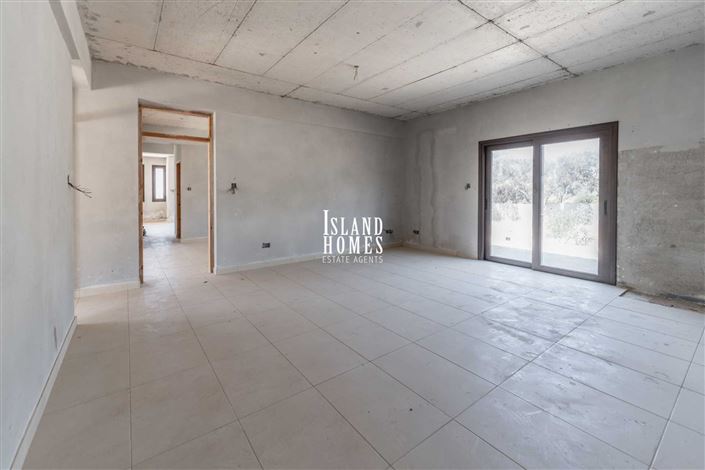 Image No.16-4 Bed Villa / Detached for sale