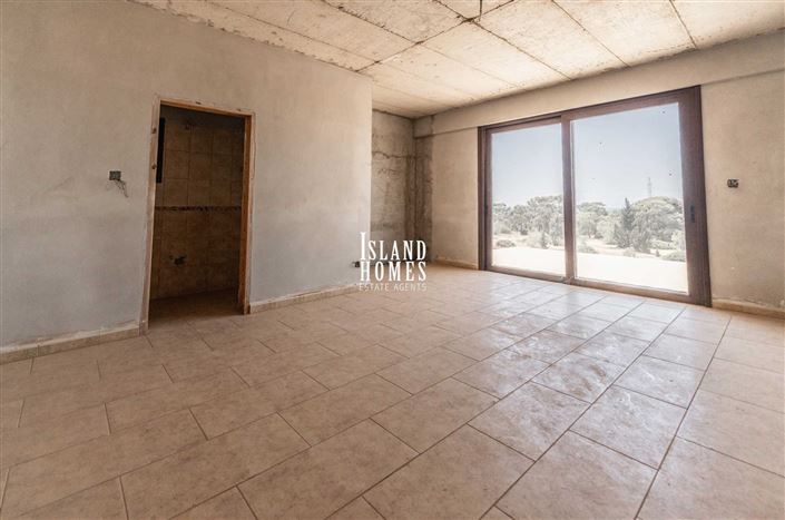 Image No.21-4 Bed Villa / Detached for sale