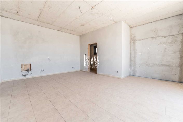 Image No.22-4 Bed Villa / Detached for sale