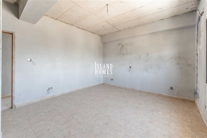 Image No.25-4 Bed Villa / Detached for sale