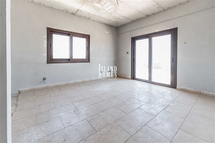 Image No.26-4 Bed Villa / Detached for sale