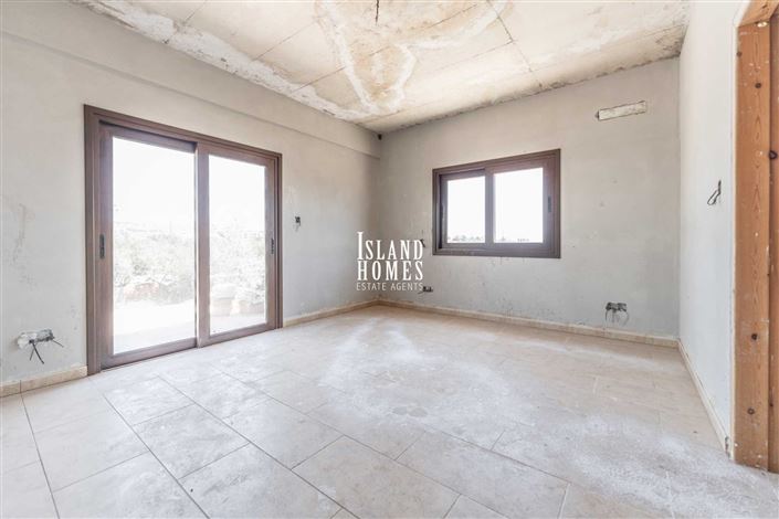 Image No.30-4 Bed Villa / Detached for sale