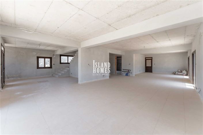 Image No.4-4 Bed Villa / Detached for sale