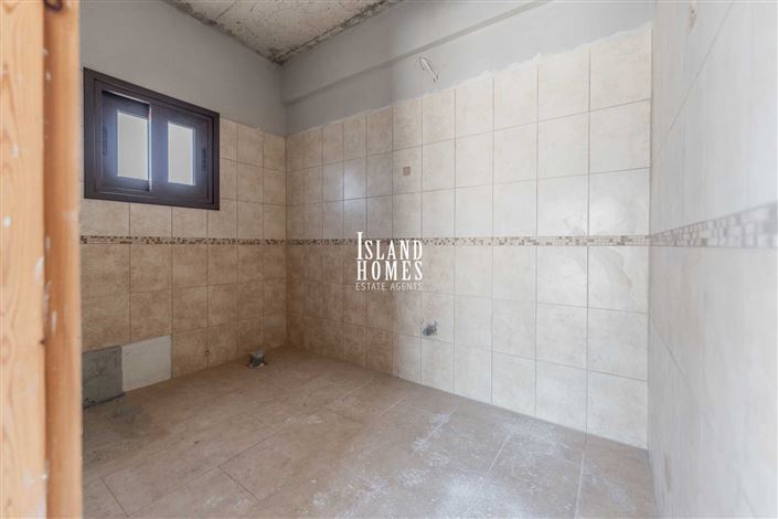 Image No.31-4 Bed Villa / Detached for sale