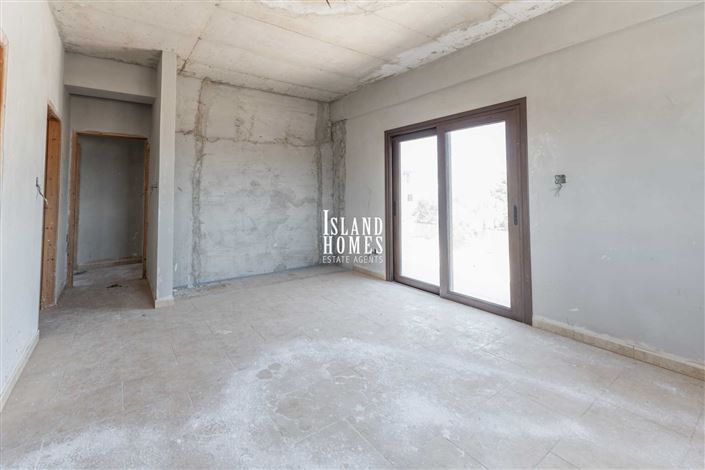 Image No.32-4 Bed Villa / Detached for sale