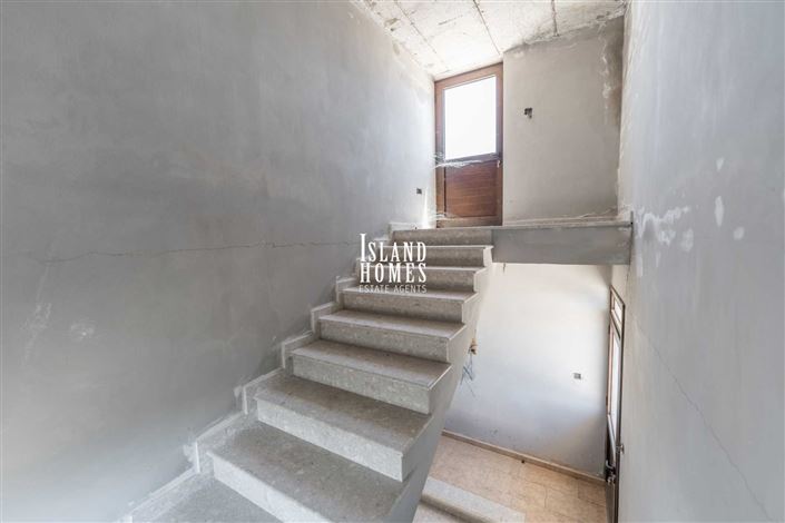 Image No.34-4 Bed Villa / Detached for sale