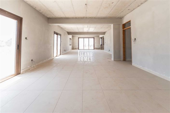 Image No.7-4 Bed Villa / Detached for sale