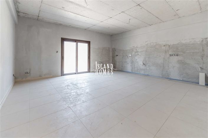 Image No.9-4 Bed Villa / Detached for sale