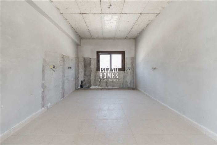 Image No.10-4 Bed Villa / Detached for sale