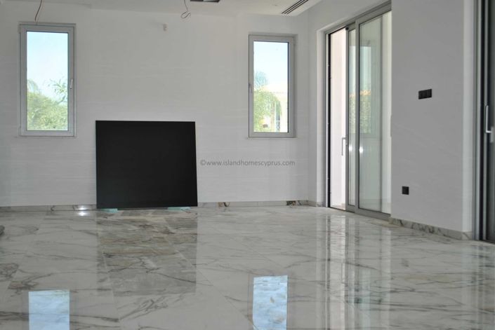 Image No.16-5 Bed Villa / Detached for sale