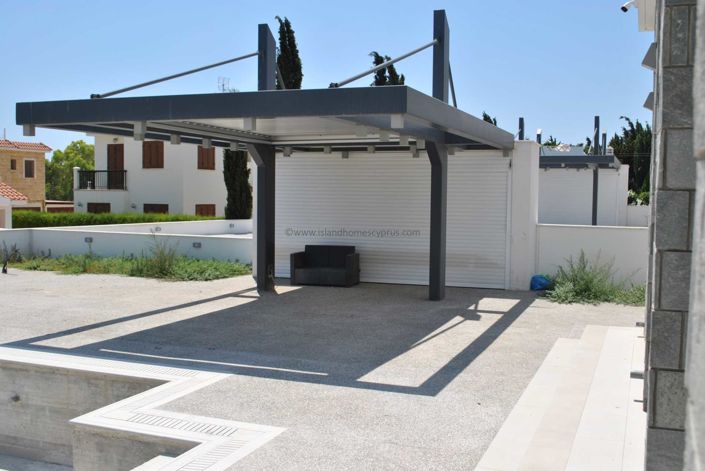 Image No.17-5 Bed Villa / Detached for sale