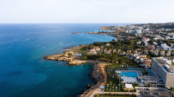 Image No.22-5 Bed Villa / Detached for sale