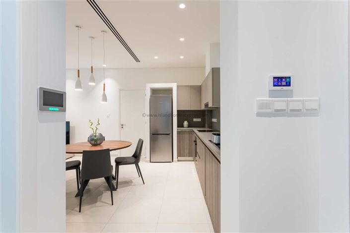 Image No.6-1 Bed Apartment for sale