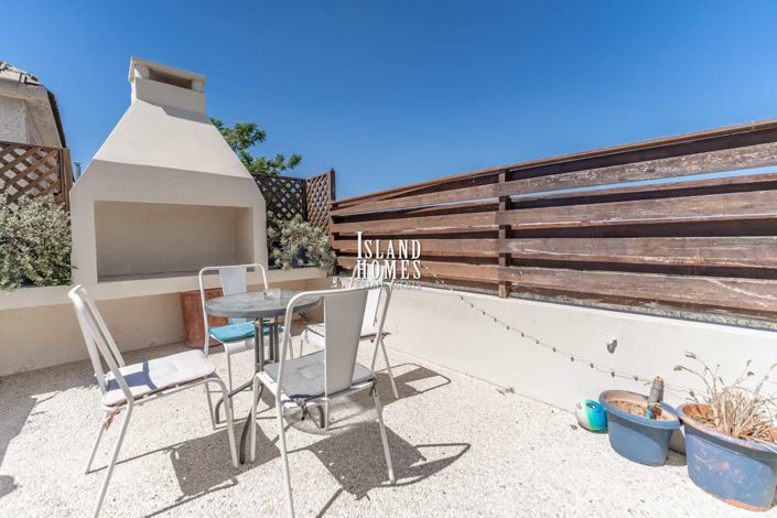 Image No.28-6 Bed Villa / Detached for sale