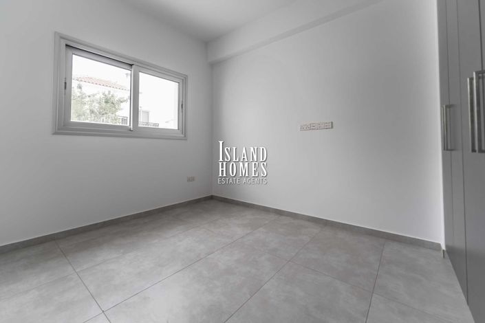 Image No.13-4 Bed Villa / Detached for sale