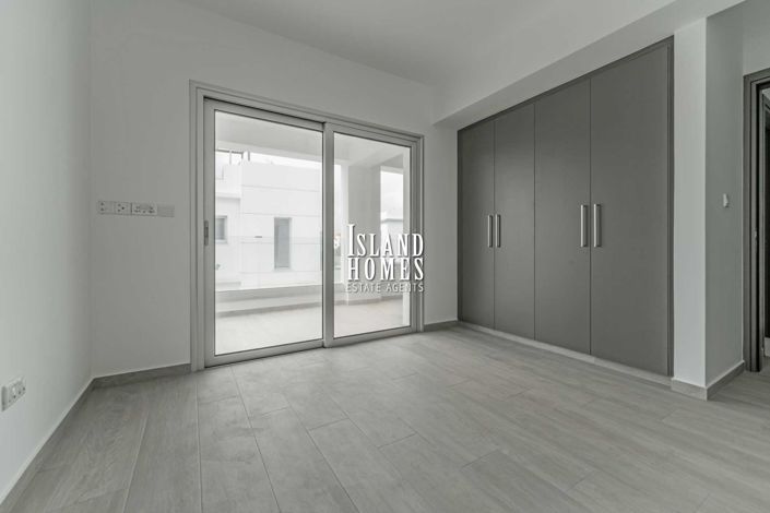 Image No.25-4 Bed Villa / Detached for sale