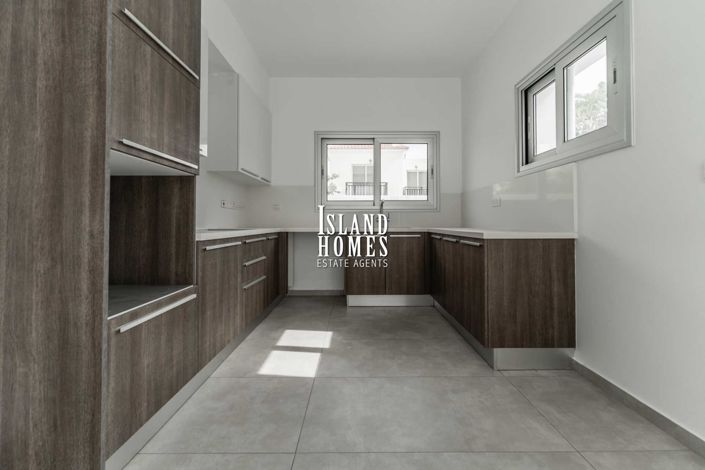 Image No.6-4 Bed Villa / Detached for sale