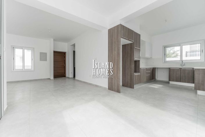 Image No.10-4 Bed Villa / Detached for sale