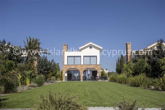 Image No.16-5 Bed Villa / Detached for sale