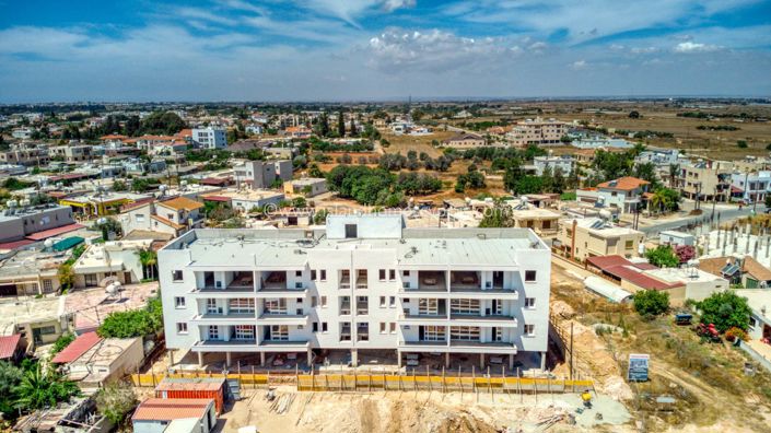 Image No.3-2 Bed Apartment for sale