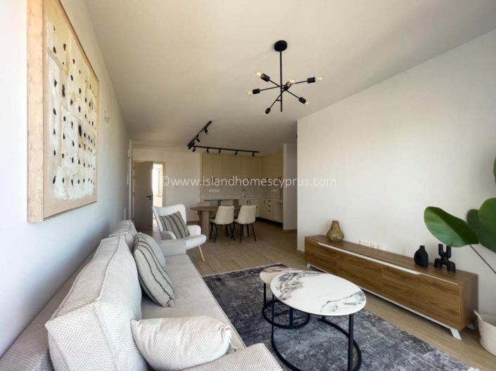 Image No.5-2 Bed Apartment for sale