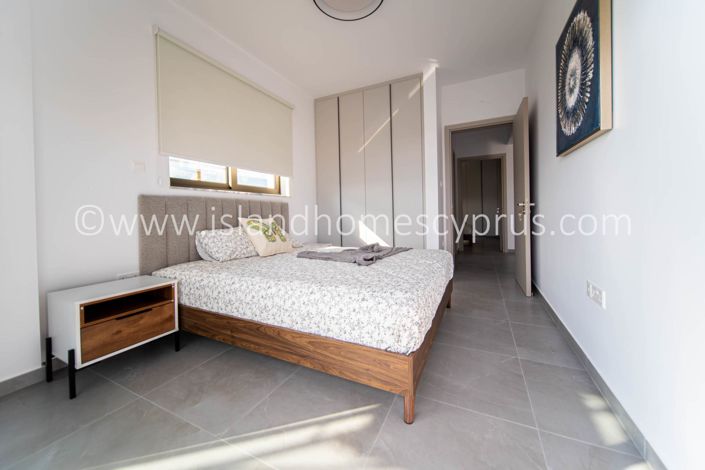 Image No.11-2 Bed Apartment for sale