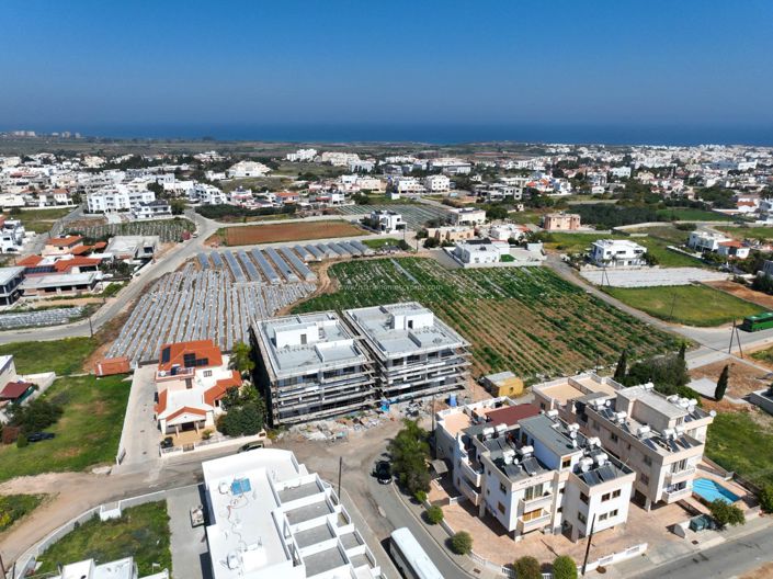 Image No.3-2 Bed Apartment for sale