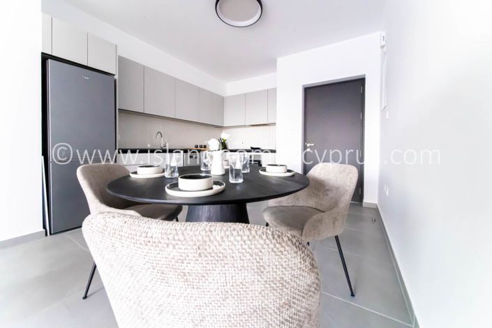 Image No.9-2 Bed Apartment for sale