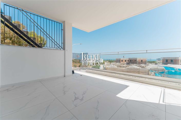 Image No.26-5 Bed Villa / Detached for sale