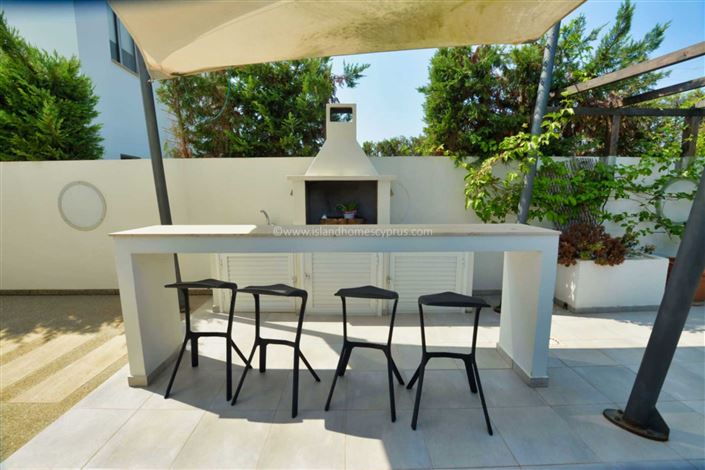 Image No.31-5 Bed Villa / Detached for sale