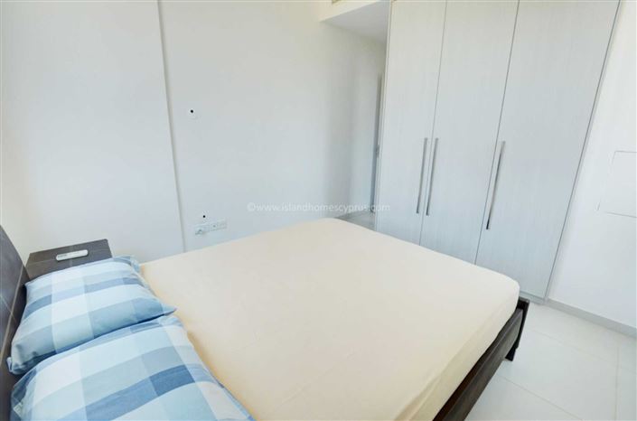 Image No.36-5 Bed Villa / Detached for sale