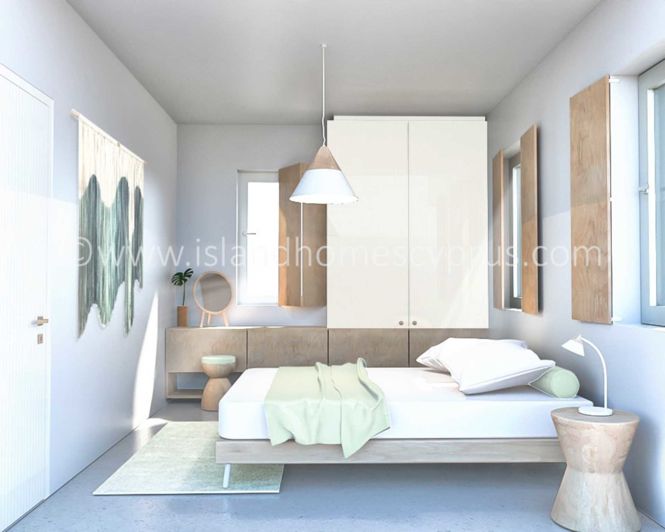 Image No.5-3 Bed Villa / Detached for sale