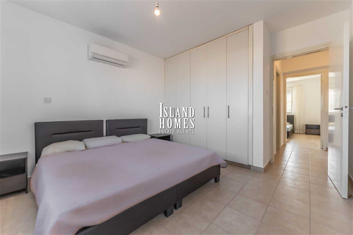 Image No.15-2 Bed Apartment for sale